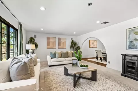 Other - 221 W Tennyson St, Upland, CA 91784 photo 2 of 16