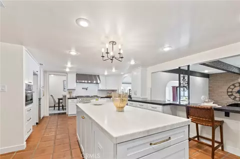 Kitchen - 221 W Tennyson St, Upland, CA 91784 photo 3 of 6