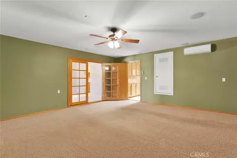 Living - 13331 Waco Dr, Apple Valley, CA 92308 photo 5 of 5