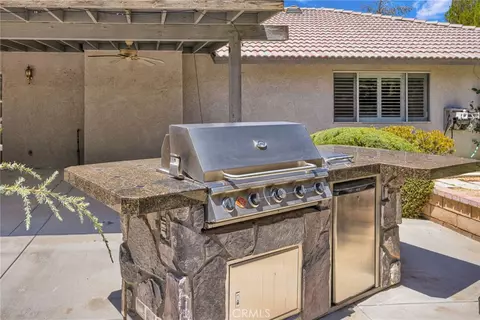 Other - 13331 Waco Dr, Apple Valley, CA 92308 photo 14 of 15