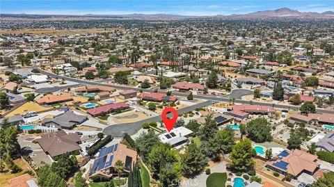 View/Area - 13331 Waco Dr, Apple Valley, CA 92308 photo 7 of 7