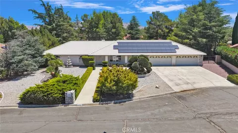 Other - 13331 Waco Dr, Apple Valley, CA 92308 photo 1 of 15
