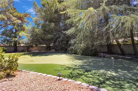 Exterior - 13331 Waco Dr, Apple Valley, CA 92308 photo 8 of 19