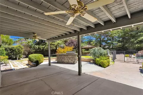 Other - 13331 Waco Dr, Apple Valley, CA 92308 photo 13 of 15
