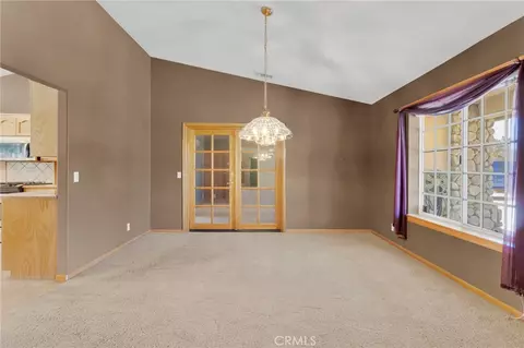 Other - 13331 Waco Dr, Apple Valley, CA 92308 photo 5 of 15