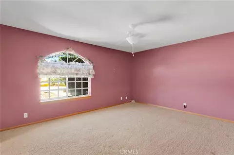 Bedroom - 13331 Waco Dr, Apple Valley, CA 92308 photo 2 of 4