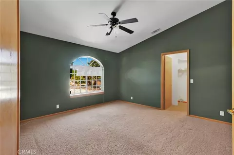 Bedroom - 13331 Waco Dr, Apple Valley, CA 92308 photo 4 of 4