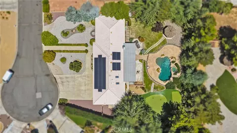 View/Area - 13331 Waco Dr, Apple Valley, CA 92308 photo 4 of 7