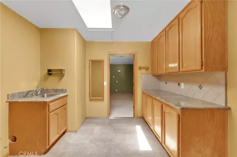 Other - 13331 Waco Dr, Apple Valley, CA 92308 photo 9 of 15