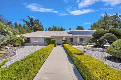 Other - 13331 Waco Dr, Apple Valley, CA 92308 photo 2 of 15