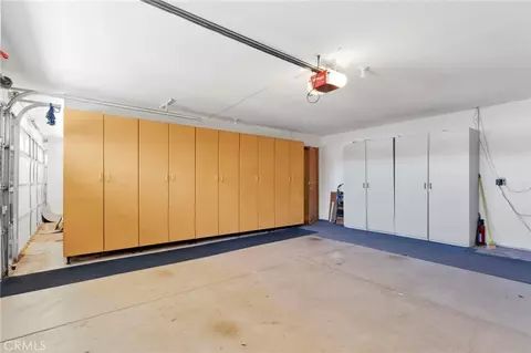 Other - 13331 Waco Dr, Apple Valley, CA 92308 photo 11 of 15