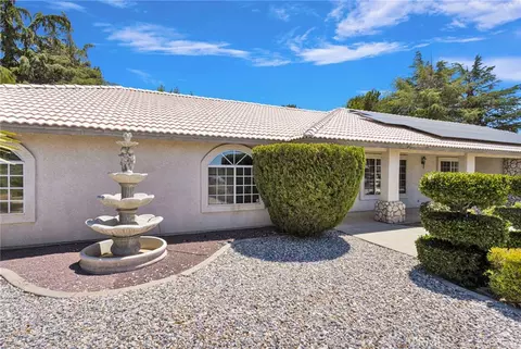 Other - 13331 Waco Dr, Apple Valley, CA 92308 photo 3 of 15