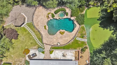 Other - 13331 Waco Dr, Apple Valley, CA 92308 photo 15 of 15