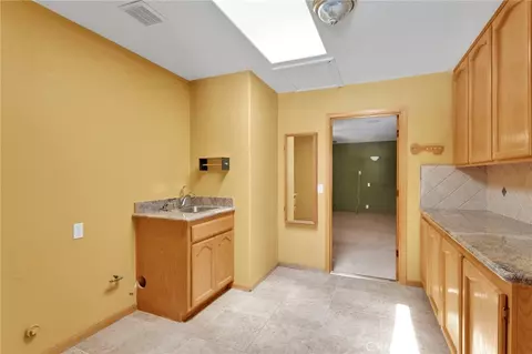 Other - 13331 Waco Dr, Apple Valley, CA 92308 photo 8 of 15