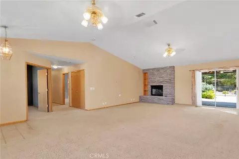 Living - 13331 Waco Dr, Apple Valley, CA 92308 photo 1 of 5
