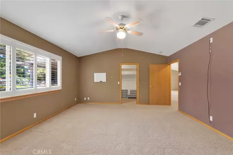 Bedroom - 13331 Waco Dr, Apple Valley, CA 92308 photo 1 of 4