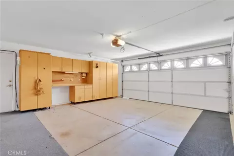 Other - 13331 Waco Dr, Apple Valley, CA 92308 photo 10 of 15