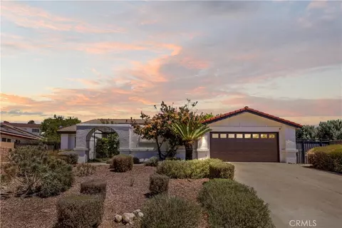 208 Armstrong, Claremont, CA 91711