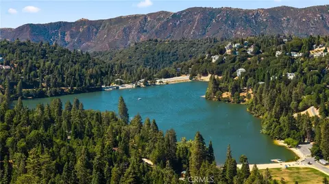 View/Area - 24599 Geneva Dr, Crestline, CA 92325 photo 1 of 6