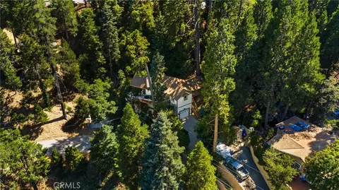 View/Area - 24599 Geneva Dr, Crestline, CA 92325 photo 6 of 6
