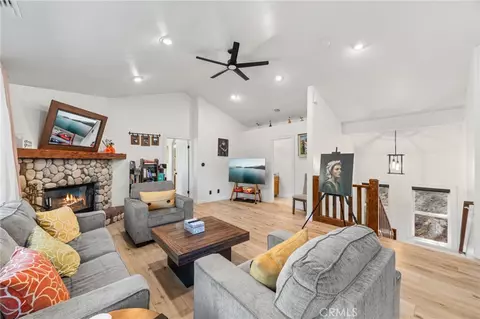 Other - 24599 Geneva Dr, Crestline, CA 92325 photo 5 of 6
