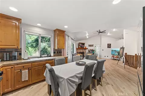 Other - 24599 Geneva Dr, Crestline, CA 92325 photo 4 of 6