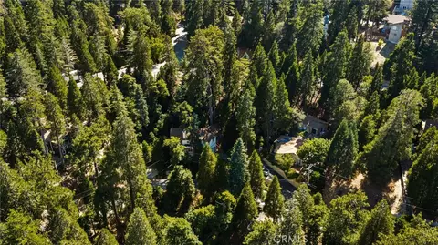 View/Area - 24599 Geneva Dr, Crestline, CA 92325 photo 5 of 6