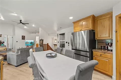 Other - 24599 Geneva Dr, Crestline, CA 92325 photo 3 of 6