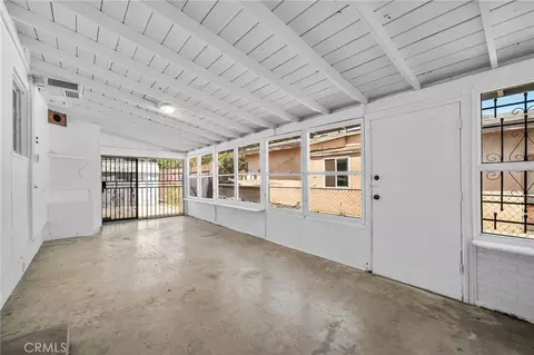 Exterior - 184 E Grant, Rialto, CA 92376 photo 2 of 6