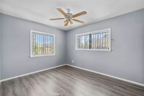 Other - 184 E Grant, Rialto, CA 92376 photo 6 of 11