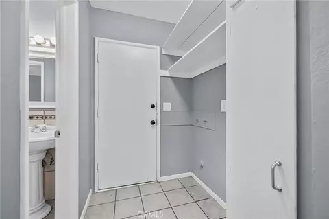 Other - 184 E Grant, Rialto, CA 92376 photo 5 of 11
