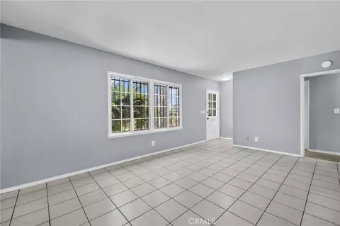Living - 184 E Grant, Rialto, CA 92376 photo 2 of 2