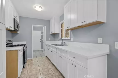 Other - 184 E Grant, Rialto, CA 92376 photo 2 of 11