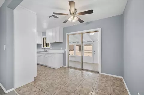 Entry Way - 184 E Grant, Rialto, CA 92376 photo 3 of 3