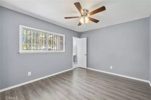 Other - 184 E Grant, Rialto, CA 92376 photo 9 of 11