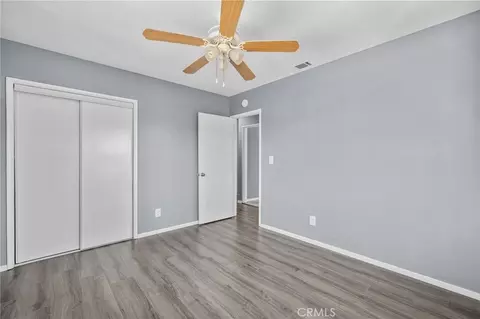 Other - 184 E Grant, Rialto, CA 92376 photo 7 of 11
