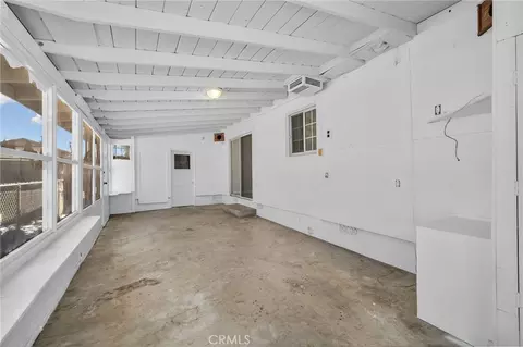 Other - 184 E Grant, Rialto, CA 92376 photo 11 of 11