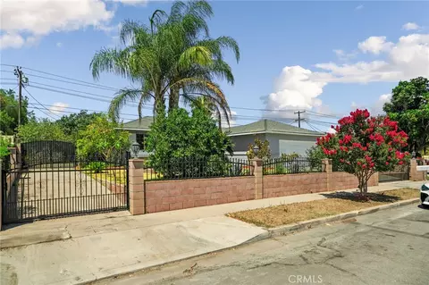 Other - 184 E Grant, Rialto, CA 92376 photo 3 of 11