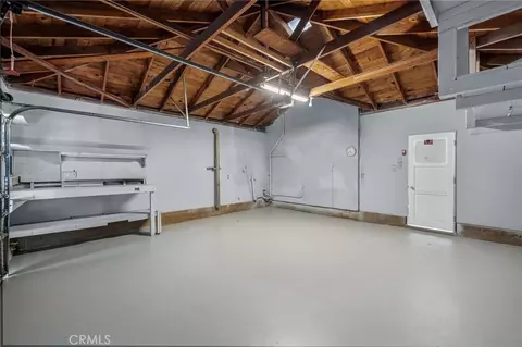 Other - 184 E Grant, Rialto, CA 92376 photo 10 of 11