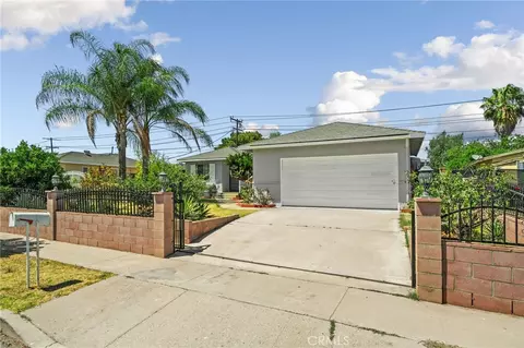 Other - 184 E Grant, Rialto, CA 92376 photo 4 of 11