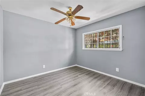 Other - 184 E Grant, Rialto, CA 92376 photo 8 of 11
