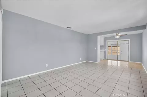 Living - 184 E Grant, Rialto, CA 92376 photo 1 of 2