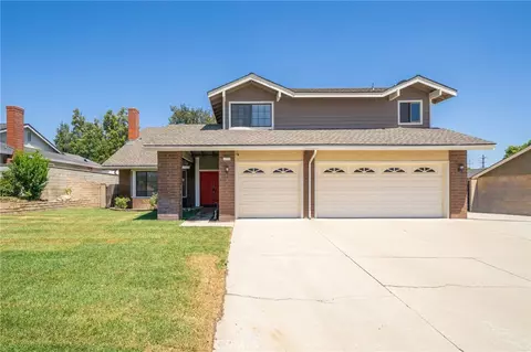 1718 Winston Ave, Upland, CA 91784