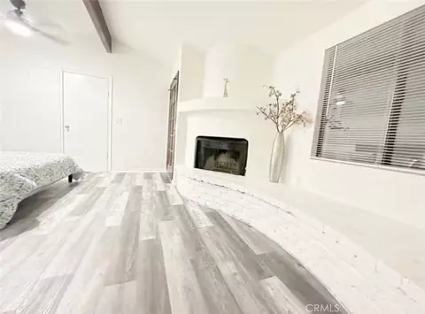 Other - 8845 Mentone, Riverside, CA 92503 photo 2 of 9