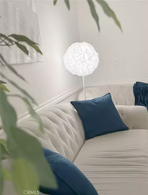 Living - 8845 Mentone, Riverside, CA 92503 photo 1 of 1