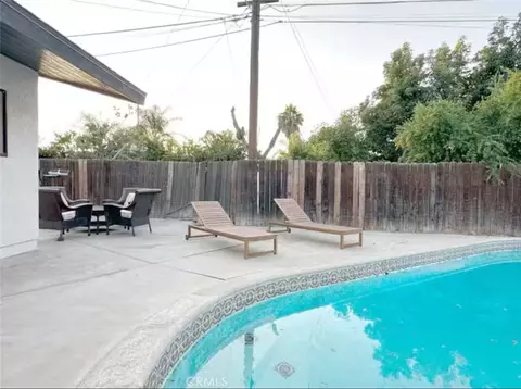Exterior - 8845 Mentone, Riverside, CA 92503 photo 2 of 4