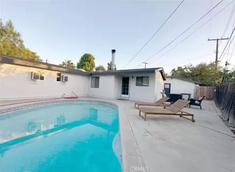 Other - 8845 Mentone, Riverside, CA 92503 photo 9 of 9