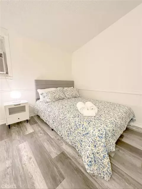 Bedroom - 8845 Mentone, Riverside, CA 92503 photo 1 of 1