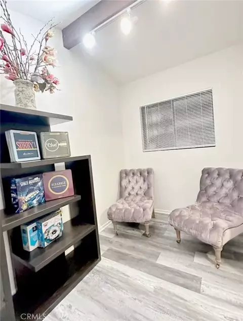 Other - 8845 Mentone, Riverside, CA 92503 photo 4 of 9