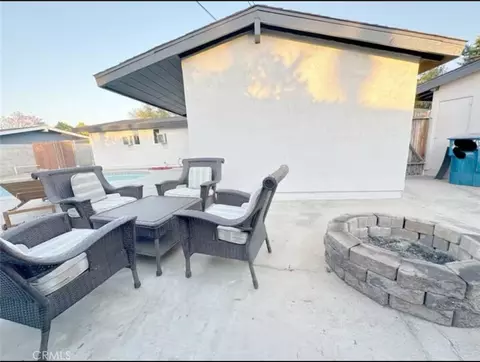 Other - 8845 Mentone, Riverside, CA 92503 photo 3 of 9